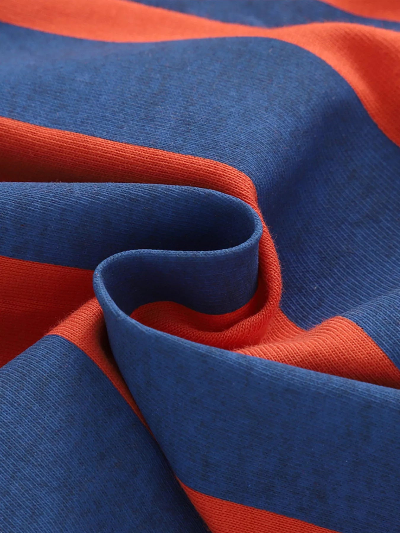 Children's Long Sleeve T-Shirt and Pants Set