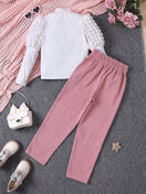 Switch d34b796fa0ff4cbd8f7f9965063fe2b2-Max-Origin 2 image