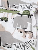 Switch d46e3ecca6984036bc9db446b1ae288a-Max-Origin 3 image