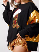 Switch d475f955-49c3-4411-b4d1-5a6a7c79c9f1-Max-Origin 2 image