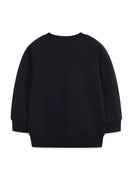 Switch d4e188b1-1e83-45cd-a923-695b89d0a55d-Max-Origin 2 image