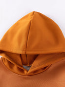 Switch d4e4e0dce14e4139be85e6d89eca62ba-Max-Origin 3 image