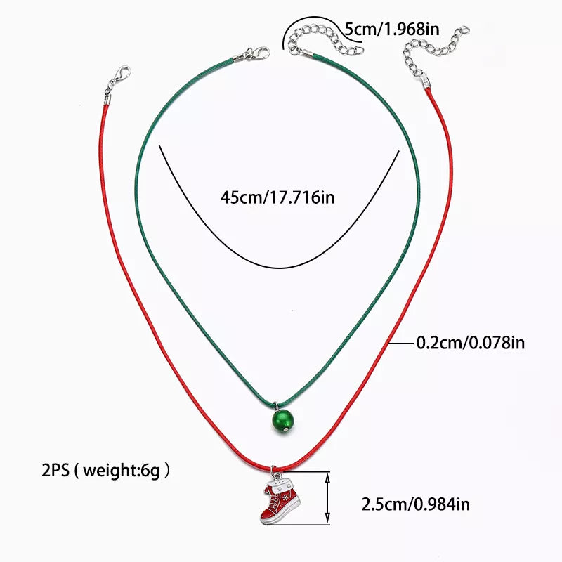 d6cf0a69-9633-419f-bd11-2101eb242252-Max-Origin