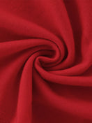 Switch da81130448294579927b721370978926-Max-Origin 3 image