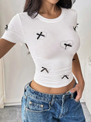 Switch daa5ea89-7d49-4d2d-9852-73d3bb93c65f-Max-Origin 3 image