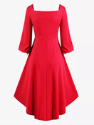 Switch dae27a19a3bf4cb99c7815b30a9bcc15-Max-Origin 3 image