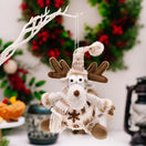 Switch de44cb59-ae6a-4863-a0a0-d533d3a6e0a0-Max 3 image