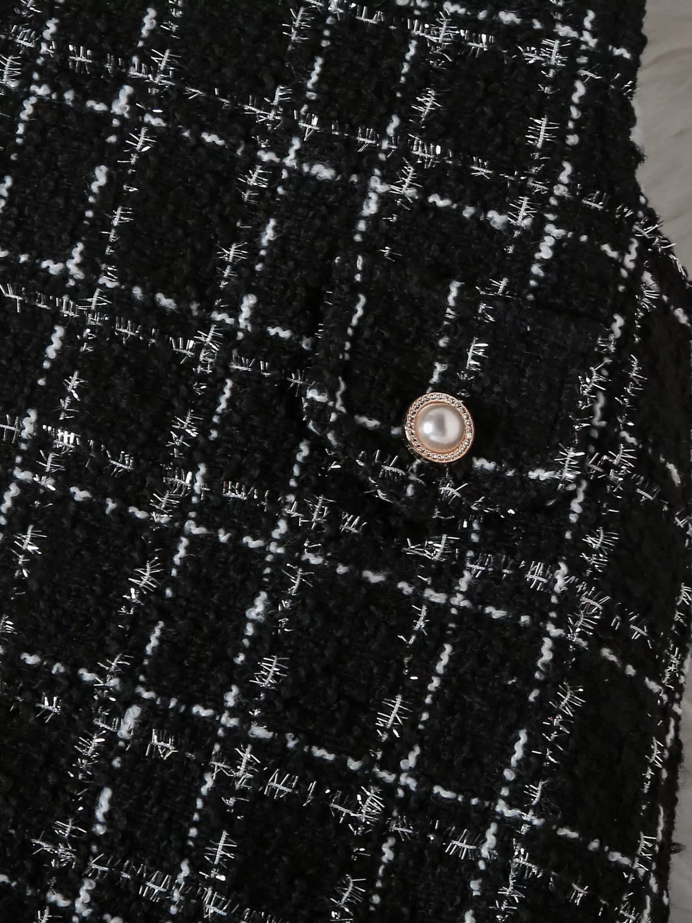 Children's Ribbed Knit Top and Dress Set