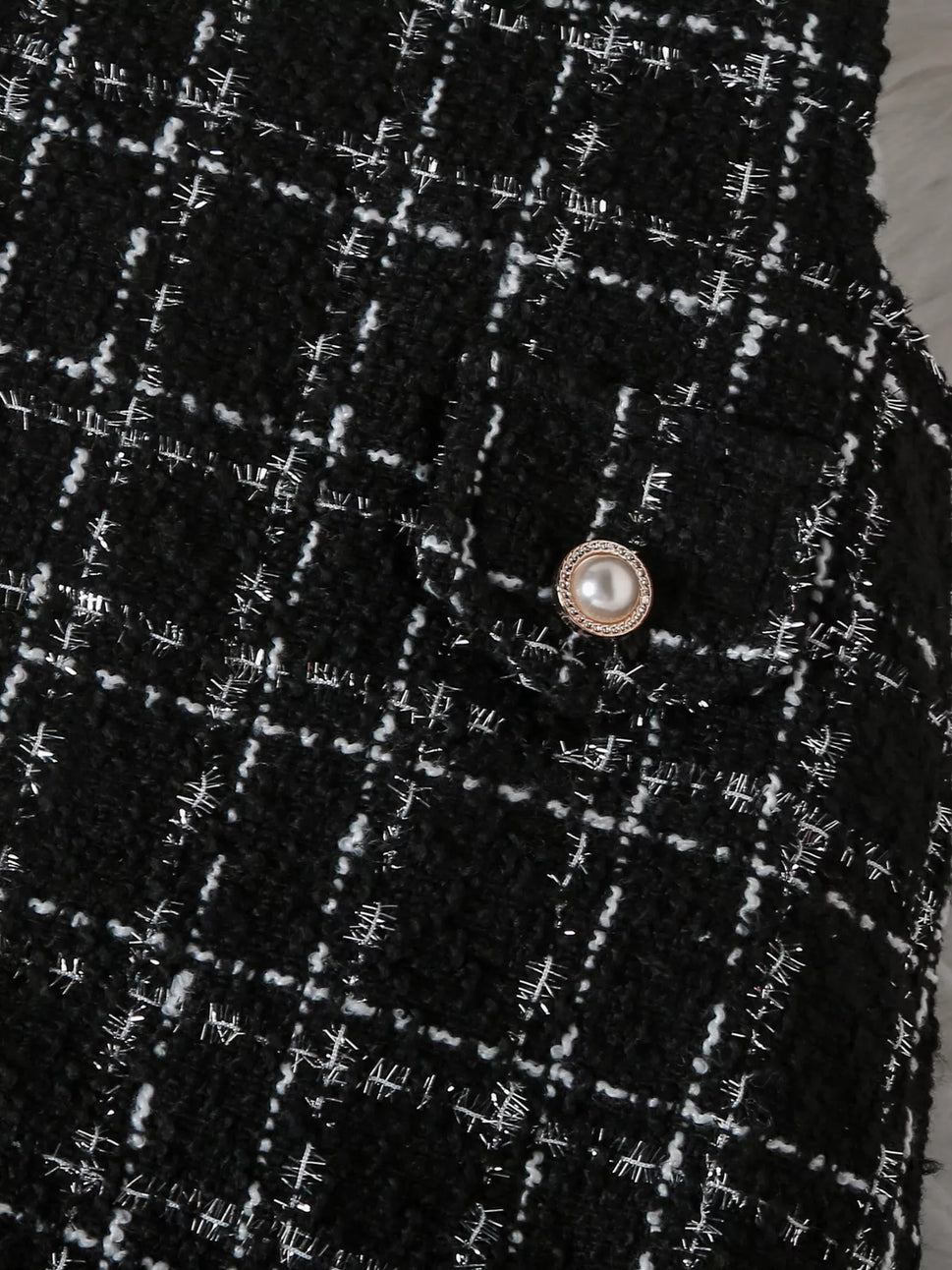 Children's Ribbed Knit Top and Dress Set