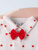 Switch de7a5f1b55d242bd867d1c58c21e1cd6-Max-Origin 3 image