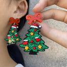 Switch de92862d-e455-4906-90f8-aa7916aa7eb1-Max-Origin 2 image