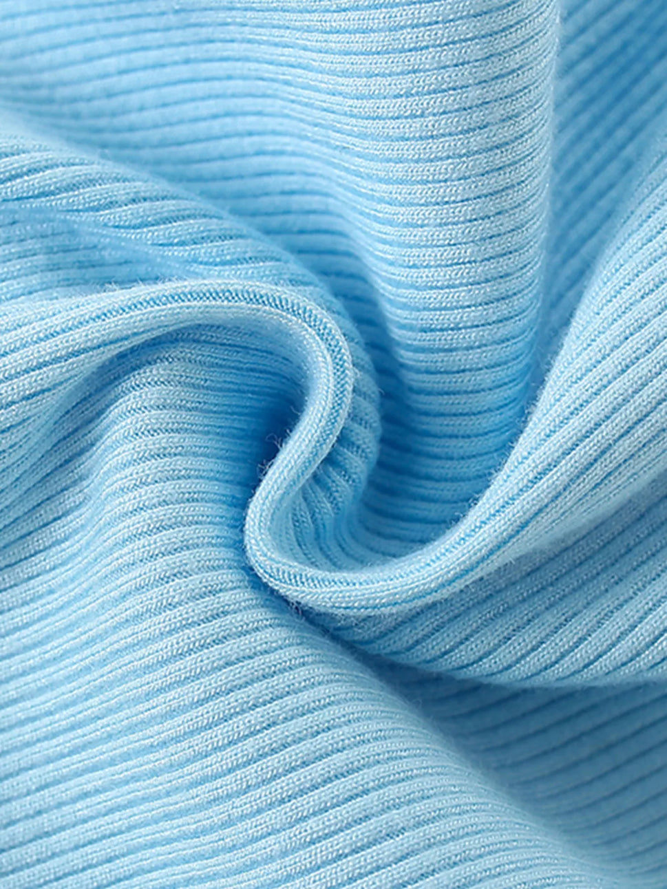 Children's Bunny Graphic Sweatshirt and Leggings Set