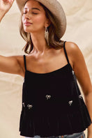 Switch dfb4329b9fc64d9a9bf3f51d96066758-Max-Origin 2 image