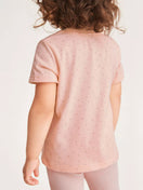 Switch e055099c6d2d437a94b0afae8481efed-Max-Origin 2 image