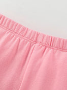 Switch e0ade6d3efa54ac986369f6117a8d611-Max-Origin 3 image