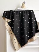 Switch e0b83ba470244f5bb31ad46017229062-Max-Origin 2 image