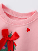 Switch e2e7a7695fa34ed08a5b11812c147550-Max-Origin 3 image