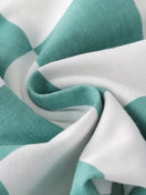 Switch e334ed6f06764ad68e559965c55b0248-Max-Origin 3 image