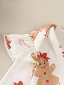 Switch e35299fe-0989-4424-9180-bc3f6a65526b-Max-Origin 3 image