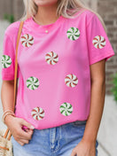 Switch e38d9b47b36c4fb89c9ac2e82a219088-Max-Origin 3 image