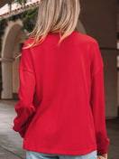 Switch e3f467a735a345acbba59838ceec6ed5-Max-Origin 3 image