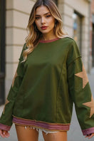 featured