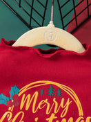 Switch e7f37cac1a2b45079b4c5861f7700c39-Max-Origin 3 image