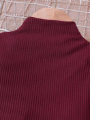 Switch e903acfdc49b4f068e239f105ad73780-Max-Origin 3 image