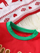 Switch ea101fe7-d254-416b-950d-2bf99020570d-Max-Origin 3 image