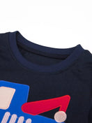 Switch ea84df8fa18e4a6ca4549a91ef1960c6-Max-Origin 3 image