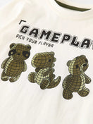 Switch eaeeb158ca4540dcb4b5ad97d416812d-Max-Origin 2 image