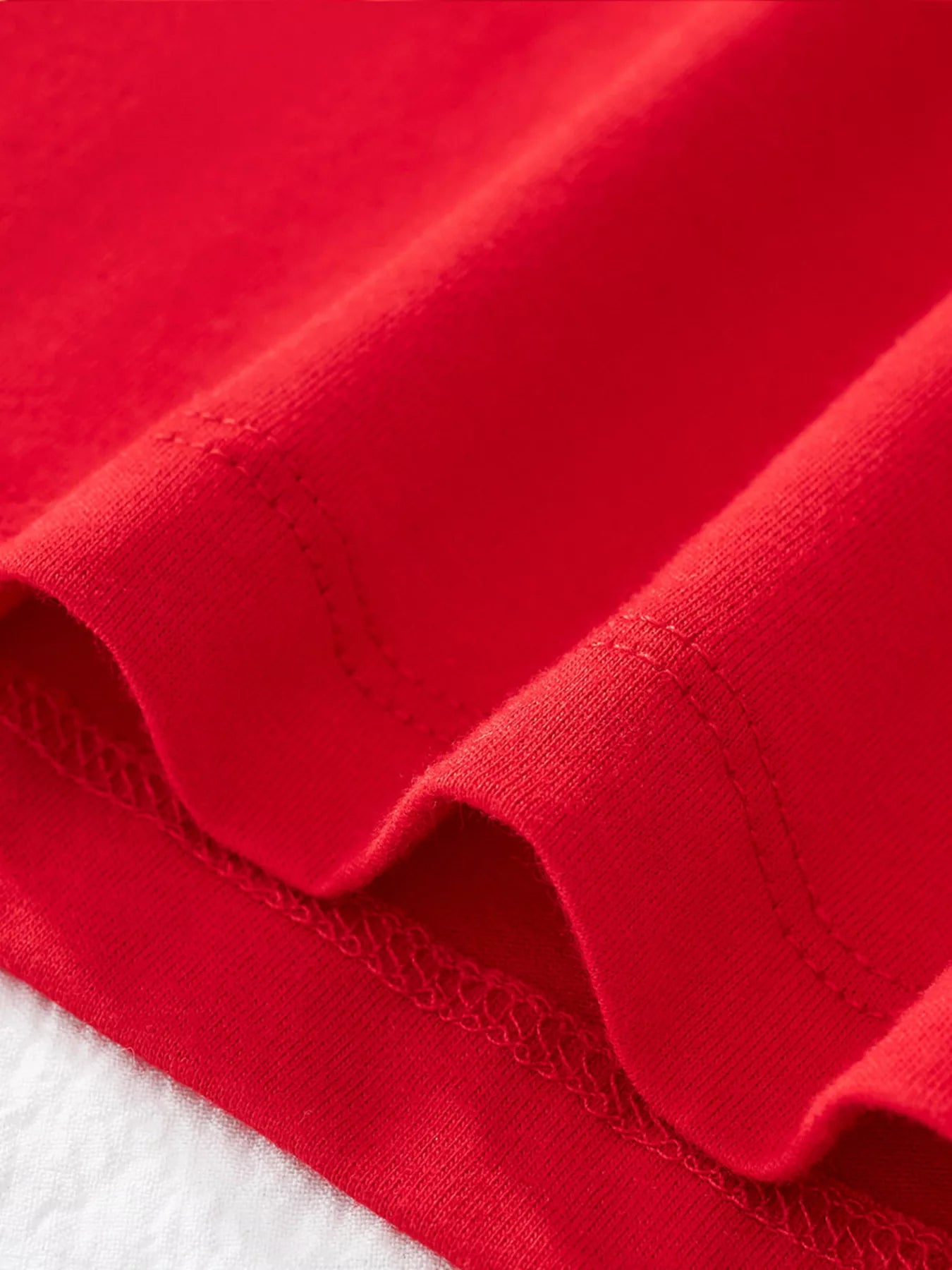 Children's Christmas Animal Long Sleeve T-Shirt