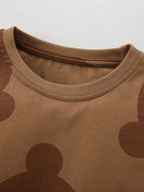 Switch eb4c20c2470046e094b48c98893c7c2f-Max-Origin 2 image