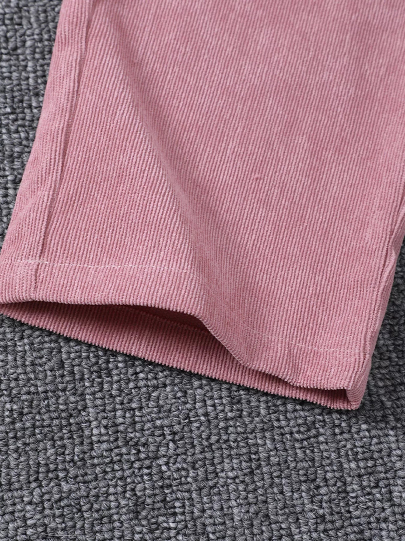 Children's Puff Sleeve Top and Pants Set