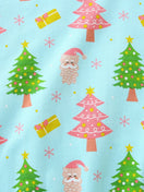 Switch ee0598157450458bae7358d8585c1ef9-Max-Origin 2 image