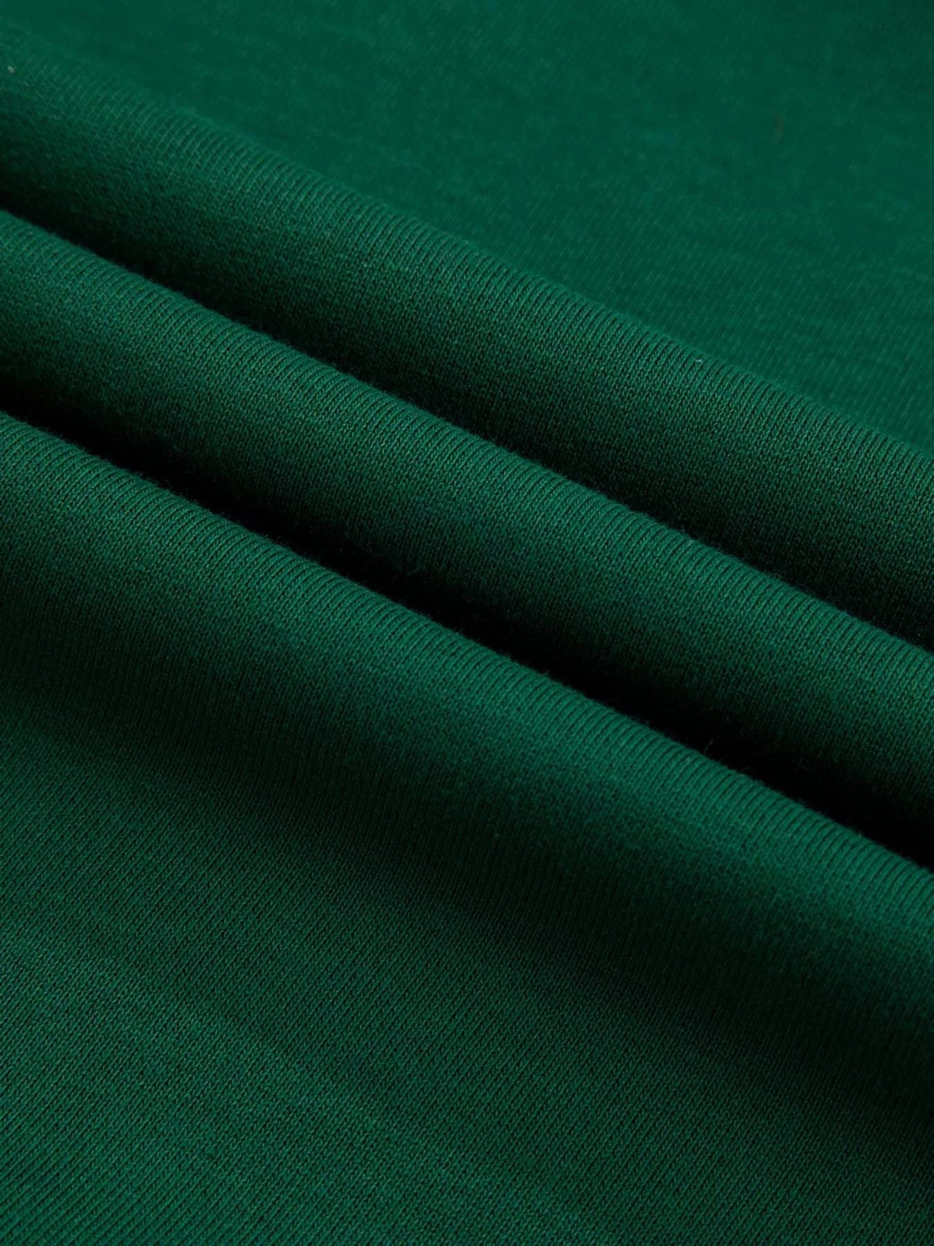 ee8395001458484ebb4423301bfb0a91-Max-Origin