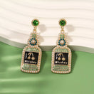 Switch eed95d9b-ce39-455b-9baf-ab3dddcf726c-Max-Origin 2 image