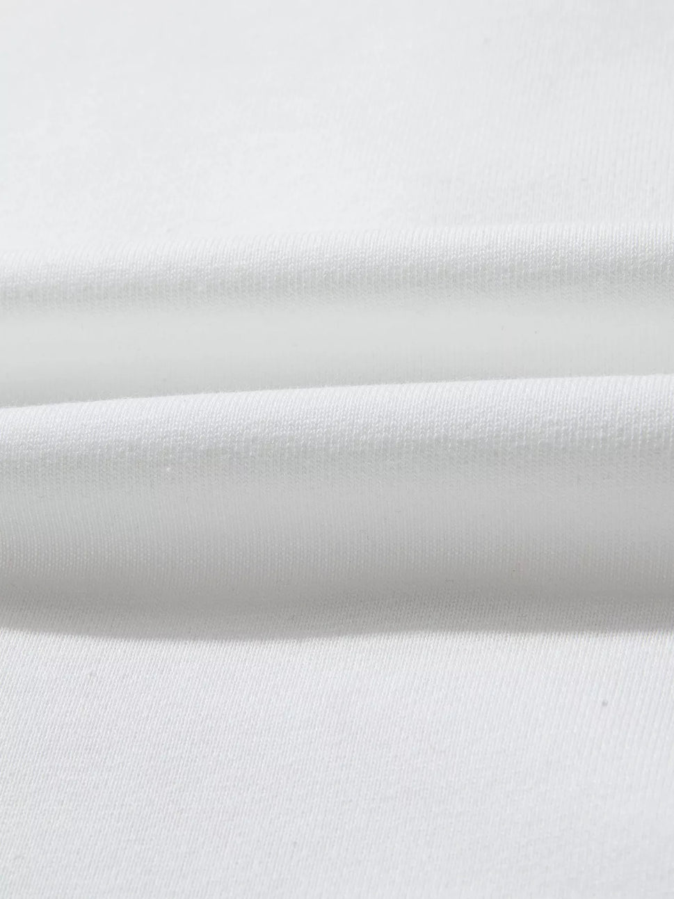 Pearl Plaid Christmas Tree Patched Drop Shoulder Sweatshirt