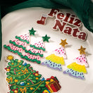 Switch ef3ef94d-3676-433c-9412-4c8c397b518b-Max-Origin 1 image