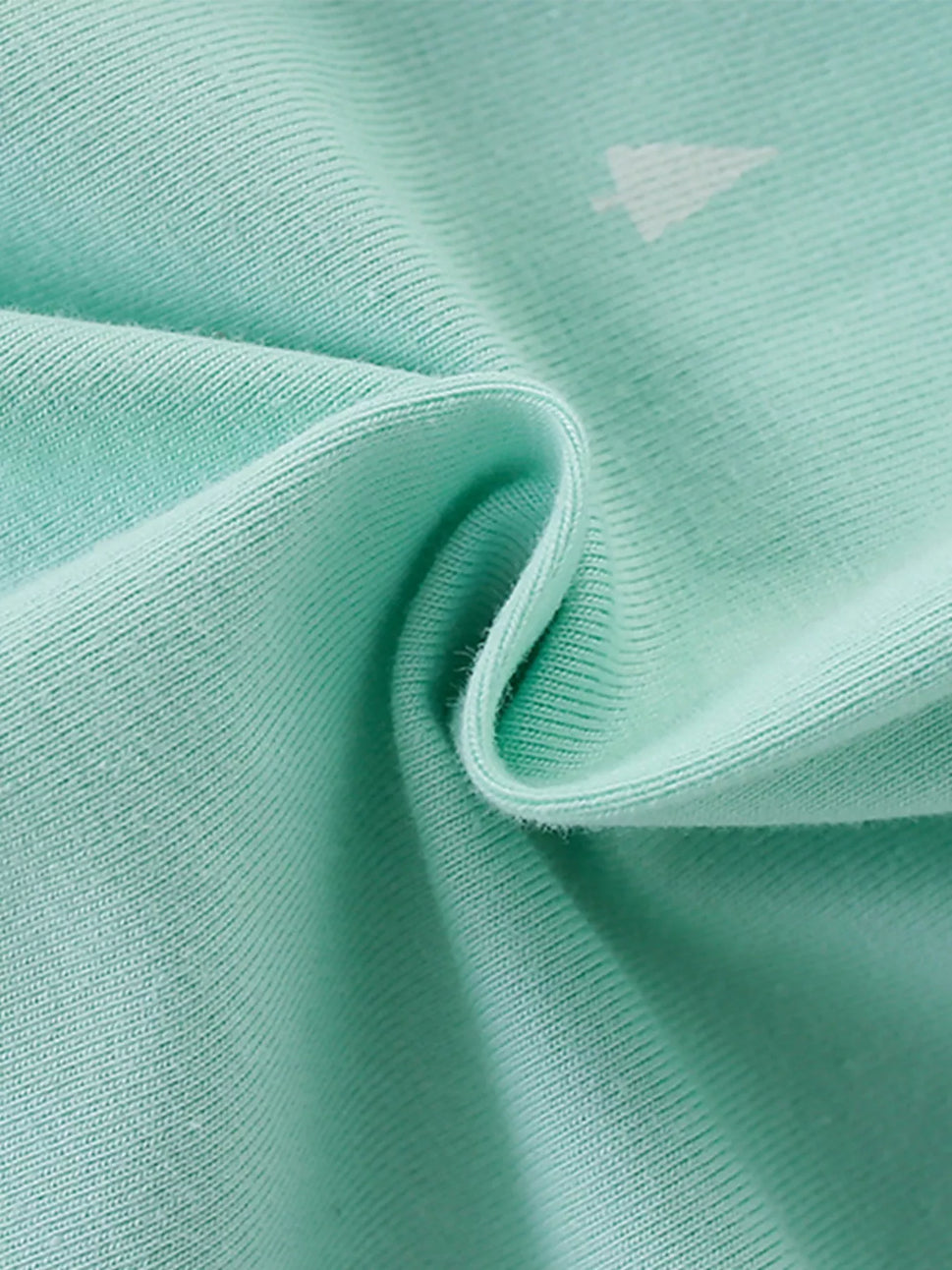 Children's Reindeer & Christmas Tree Sequin Long Sleeve Dress