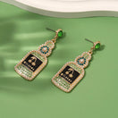 Switch f16ebc86-ec7a-41b9-9b71-b6fc6b8deb6e-Max-Origin 3 image