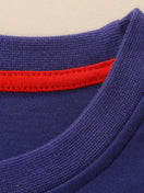 Switch f188e6fa8d0d4cd690353b592107a193-Max-Origin 3 image