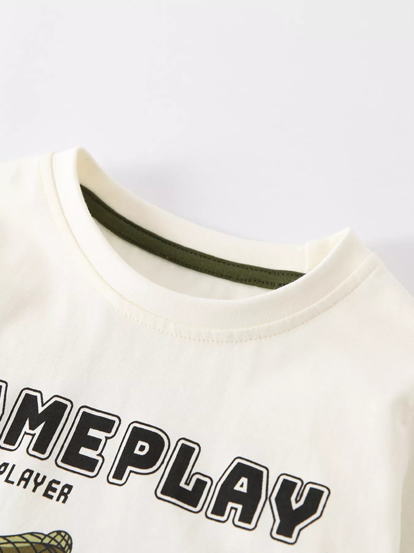 f3ed435c12c9480baaa20dda3f3f24b0-Max-Origin