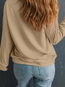 Switch f412de93b828444cb5ca80dae849f1f5-Max-Origin 3 image