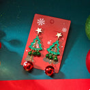 Switch f5754c4e-60c5-47a6-ace5-e9645af8e930-Max-Origin 3 image