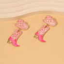 Switch f89d263d-f623-4094-894c-a7e2c303f079-Max-Origin 2 image