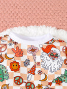 Switch f983724e10434664ad36d9bfa6c0c57a-Max-Origin 2 image