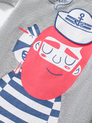 Switch f9f76e982e5d4d65aa97a20868a202f9-Max-Origin 3 image