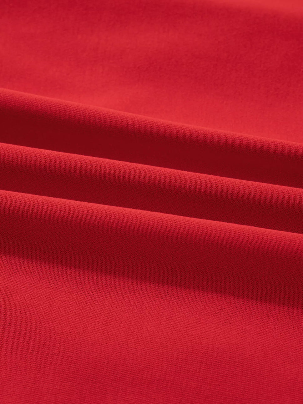 Merry Script Holiday Christmas Graphic Sweatshirt