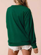 Switch fdaa41e0-bfde-47b9-bff9-33385f5c3a3f-Max-Origin 3 image